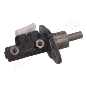 Compre Bomba central dos travões da JAPANPARTS PF-196 a um preço baixo por 124,74 €