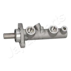 Hauptbremszylinder PF-201 von JAPANPARTS günstig für 104,53 € online kaufen