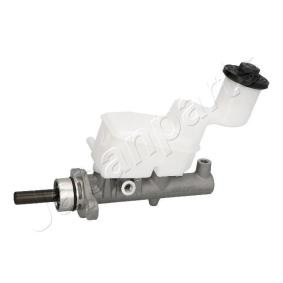 Hauptbremszylinder PF-211 von JAPANPARTS günstig für 68,35 € online kaufen