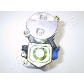 Hauptbremszylinder PF-235 von JAPANPARTS günstig für 125,97 € online kaufen