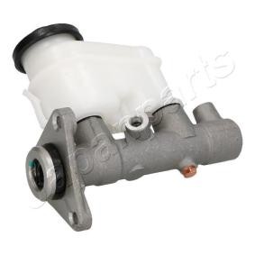 Hauptbremszylinder PF-266 von JAPANPARTS günstig für 81,31 € online kaufen