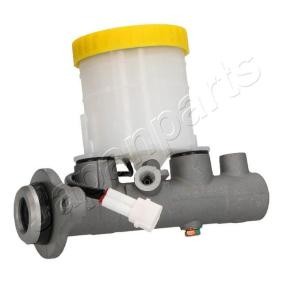 Hauptbremszylinder PF-294 von JAPANPARTS günstig für 115,93 € online kaufen