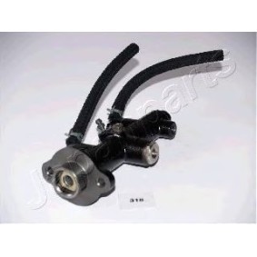 Hauptbremszylinder PF-318 von JAPANPARTS günstig für 120,08 € online kaufen