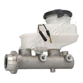 Hauptbremszylinder PF-438 von JAPANPARTS günstig für 141,73 € online kaufen