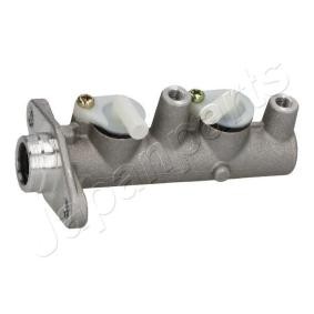 Hauptbremszylinder PF-505 von JAPANPARTS günstig für 124,19 € online kaufen