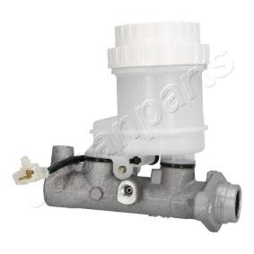 Hauptbremszylinder PF-550 von JAPANPARTS günstig für 183,14 € online kaufen