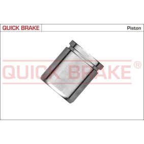 Acquista Pistone, pinza freno da QUICK BRAKE online per TRANSIT Autobus (E_ _) a prezzi moderati