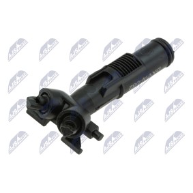 Compre Ejector de água do lava-faróis da NTY EDS-VW-062 a um preço baixo por 13,30 €