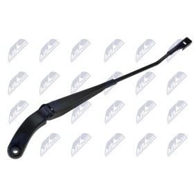 Achetez des Bras d'essuie-glace, nettoyage des vitres NTY EWB-AU-007 à prix pour 28,99 €