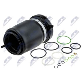 Compre Mola pneumática da NTY EZC-BM-309 a um preço baixo por 296,53 €