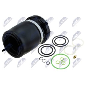 Compre Mola pneumática da NTY EZC-BM-310 a um preço baixo por 296,53 €