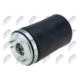Compre Mola pneumática da NTY EZC-BM-311 a um preço baixo por 68,69 €