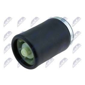 Compre Mola pneumática da NTY EZC-BM-312 a um preço baixo por 68,69 €