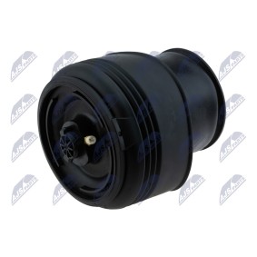 Compre Mola pneumática da NTY EZC-BM-314 a um preço baixo por 63,42 €