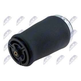 Compre Mola pneumática da NTY EZC-BM-315 a um preço baixo por 87,46 €