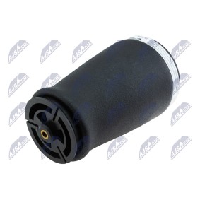 Compre Mola pneumática da NTY EZC-BM-316 a um preço baixo por 94,43 €