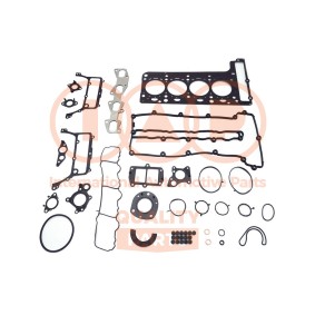 Dichtungssatz, Zylinderkopf 116-54010 von IAP QUALITY PARTS günstig für 312,53 € online kaufen