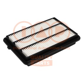 Luftfilter 121-13112 von IAP QUALITY PARTS günstig für 55,31 € online kaufen