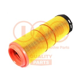 Luftfilter 121-54020 von IAP QUALITY PARTS günstig für 77,58 € online kaufen
