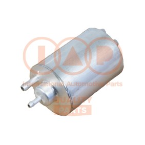 Kraftstofffilter 122-02080 von IAP QUALITY PARTS günstig für 87,87 € online kaufen