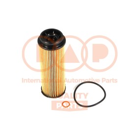 Ölfilter 123-51050 von IAP QUALITY PARTS günstig für 58,22 € online kaufen