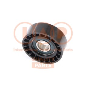 Umlenk- / Führungsrolle, Keilrippenriemen 127-07151 von IAP QUALITY PARTS günstig für 71,83 € online kaufen