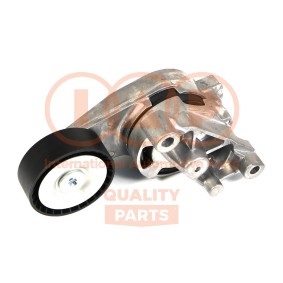 Umlenk- / Führungsrolle, Keilrippenriemen für SKODA von IAP QUALITY PARTS