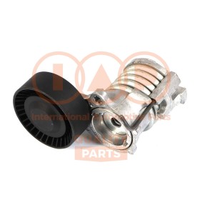 Umlenk- / Führungsrolle, Keilrippenriemen für SKODA von IAP QUALITY PARTS