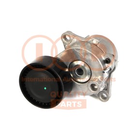Umlenk- / Führungsrolle, Keilrippenriemen für MERCEDES-BENZ von IAP QUALITY PARTS