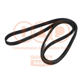 Keilrippenriemen 140-54011 von IAP QUALITY PARTS günstig für 72,09 € online kaufen