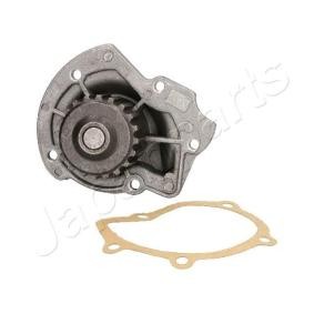 Achetez des Pompe à eau JAPANPARTS PQ-008 à prix pour 57,94 €