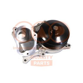Wasserpumpe für BMW von IAP QUALITY PARTS