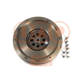 Schwungrad 210-54010P von IAP QUALITY PARTS günstig für 808,69 € online kaufen