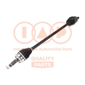 Compre Veio de transmissão da IAP QUALITY PARTS 405-07100 a um preço baixo por 267,80 €
