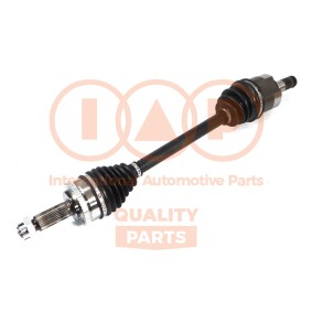 Compre Veio de transmissão da IAP QUALITY PARTS 405-07101 a um preço baixo por 267,80 €