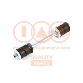 Koppelstange für DAEWOO von IAP QUALITY PARTS