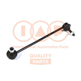 Koppelstange 509-54020 von IAP QUALITY PARTS günstig für 60,98 € online kaufen
