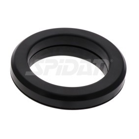 Wälzlager, Domlager 417726 von SPIDAN CHASSIS PARTS günstig für 33,29 € online kaufen