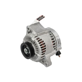 Køb Generator af STARDAX STX110155R til den lave pris 1458,97 DKK