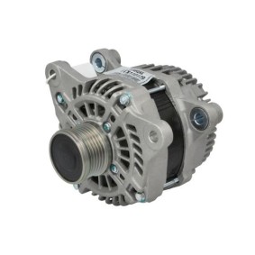 Comprar Alternador de STARDAX STX110179R a bajo precio de 307,54 €