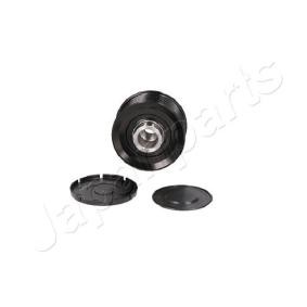 Generatorfreilauf RA-201 von JAPANPARTS günstig für 102,85 € online kaufen