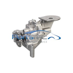 Ölpumpe PTA420-0171 von PartsTec günstig für 88,90 € online kaufen