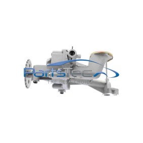 Ölpumpe PTA420-0191 von PartsTec günstig für 162,59 € online kaufen