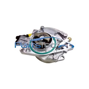 Unterdruckpumpe, Bremsanlage PTA430-0055 von PartsTec günstig für 200,43 € online kaufen