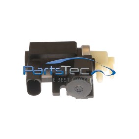 Druckwandler, Turbolader PTA510-0586 von PartsTec günstig für 98,53 € online kaufen