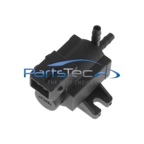 AGR-Ventil PTA510-0588 von PartsTec günstig für 44,99 € online kaufen