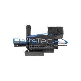 Achetez des Capteur de pression, turbocompresseur PartsTec PTA510-0593 à prix pour 155,00 €