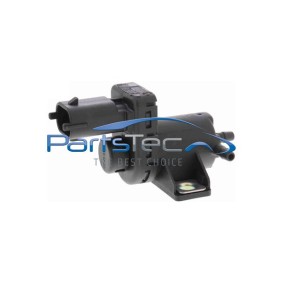 AGR-Ventil PTA510-4063 von PartsTec günstig für 46,77 € online kaufen