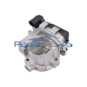 Compre Corpo de borboleta da PartsTec PTA516-0250 a um preço baixo por 190,58 €