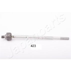 Compre Articulação axial, barra de acoplamento da JAPANPARTS RD-423 a um preço baixo por 24,78 €